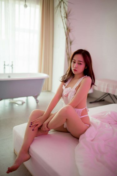 香蜜沉沉烬如霜 电视剧
